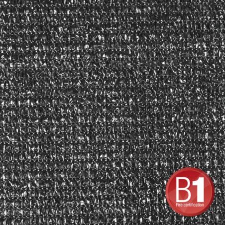 Adam Hall Accessories 0155 X 36 B